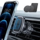 thumbnail image 1 of Soporte magnético LISEN para teléfonos inteligentes de 4 a 6,7 pulgadas para teléfonos inteligentes de 4 a 6,7 pulgadas, 1 of 8