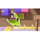 thumbnail image 5 of Videojuego Gabby's Dollhouse de Outright Games para Switch, 5 of 9