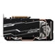 thumbnail image 4 of Tarjeta gráfica ASRock AMD Radeon RX 7600 Challenger 8GB GDDR6, 4 of 6
