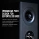 thumbnail image 2 of Altavoz Polk Audio Reserve R200, 2 of 3