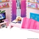 thumbnail image 3 of Accesorios dormitorio Barbie con 2 camas, 3 of 3