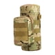 thumbnail image 5 of Bolsa de Hombro para Botellas de Agua de 10L, Soporte para Botella de Agua , de Hidratación con Bolsillo, Viaje, Camping, Senderismo, Eq , camuflaje, 5 of 5