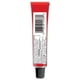 thumbnail image 2 of Adhesivo Shoe GOO 110400 Mini 5 mL Transparente Impermeable, 2 of 4
