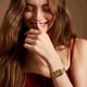thumbnail image 4 of Reloj Fossil ES5304 para mujer, acero inoxidable dorado, 23 mm, 4 of 6
