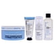 thumbnail image 2 of Set Peter Thomas Roth Kit Esenciales Anti-Acné Unisex, 2 of 4
