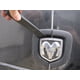 thumbnail image 5 of Cuña Combi Mueller-Kueps 277 004 de nailon, 30 mm x 200 mm, 5 of 5