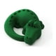 thumbnail image 3 of Baby Latex Toys, Bathroom Bath Toys, Water Floating Animals Nature Rubber Toy, 3 of 3