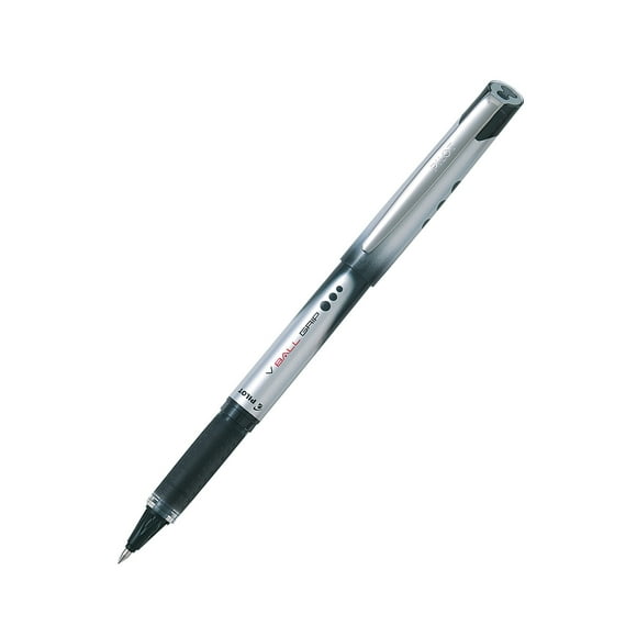 Roller Ball Explorer 2 Blanco 0.7mm C/Caja Pilot