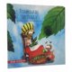 thumbnail image 1 of Travesuras De Polita - Alicia Morel, 1 of 1
