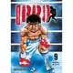 thumbnail image 1 of Hajime No Ippo Nº 09, 1 of 2