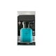 thumbnail image 2 of Aromatizador Para Autos Spray Aroma Libertad, 2 of 2