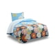 thumbnail image 5 of Cubrecama Quilt Sherpa Plaza Y Media 180 X 230 Cm, 5 of 6