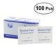 thumbnail image 3 of Toallitas de Alcohol HCDIM 75% Etanol 100 Unidades, 3 of 6