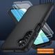 thumbnail image 4 of Funda protectora premium Suncasetor Galaxy A16 5G de 3 capas a prueba de golpes, 4 of 7