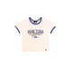 thumbnail image 1 of Top teens niña estampada squad, 1 of 3