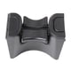 thumbnail image 2 of Reemplazo de inserto para portavasos de consola central de automóvil A1778109703, fácil instalación, accesorios automotrices para Clase B W243, 2 of 5