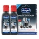 thumbnail image 1 of Descalcificador Durgol Swiss Espresso para cafeteras 250 ml x2, 1 of 3