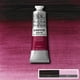 thumbnail image 3 of Oleo Griffin Winsor & Newton 37ml - Varios Colores, 3 of 10
