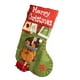 thumbnail image 4 of Pack 3 botas navideñas fondo multicolor, 4 of 6