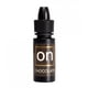 thumbnail image 2 of Aceite Excitante de Chocolate On para Ella 5 ml, 2 of 2