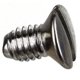 thumbnail image 1 of Tornillos SEW-LINK para placa de aguja Singer 4411, 4423, 4452, 1 of 1