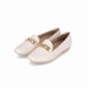 thumbnail image 1 of Zapato Raquel Blanco Piccadilly, 1 of 3