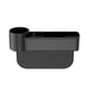 thumbnail image 2 of Organizador De Relleno Para Huecos De Asiento De Coche Con Ranura Para Tarjeta Para Tarjetas De Bebidas Telefónicas, 2 of 5