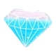 thumbnail image 4 of Cubierta De Pintura De Diamante Minder Manualidades DIY Costura Diamante Pintura Fijador Azul, 4 of 5