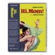 thumbnail image 1 of Radiance – Hi, Mom! 4K UHD + Blu-ray, 1 of 4