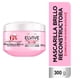 thumbnail image 1 of Crema Elvive de Tratamiento Glycolic Gloss, 300 g, 1 of 6