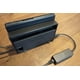 thumbnail image 5 of Adaptador LAN HORI USB para Nintendo Switch 480 Mbps, 5 of 7