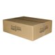 thumbnail image 5 of Hojas Flexibles de Hielo FlexiFreeze 12 Unidades Cortables, 5 of 6
