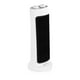 thumbnail image 1 of Calefactor Electrico 2000w 2n Luz Led Blanco Kptc-16 Ptc, 1 of 5