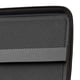 thumbnail image 4 of Estuche Negro para disco duro portátil Case Logic, 4 of 5