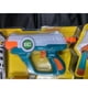 thumbnail image 3 of Pistola Lanza Dardos De Goma Juguete Niños celeste Talla Única, 3 of 3