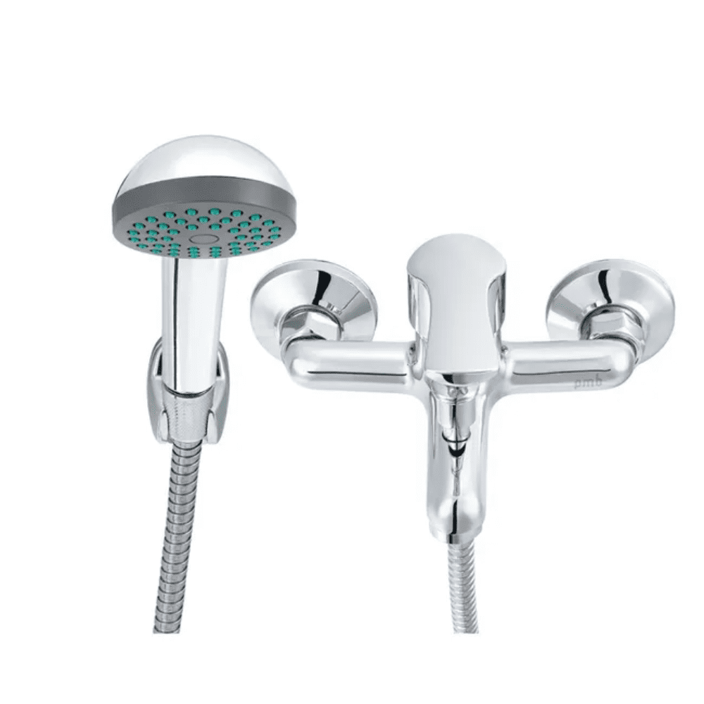 Stretto - Monomando Tina Ducha Alaska Pmb 20ak5203400