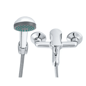 Stretto - Monomando Tina Ducha Alaska Pmb 20Ak5203400