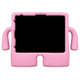 thumbnail image 1 of Carcasa Para Niños Antigolpe Para iPad Pro 11 2018 2020-21 Rosado, 1 of 4