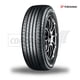 thumbnail image 1 of Neumático 235/55 R18 Yokohama Bluearth Ae61 Ht . V-100, 1 of 3