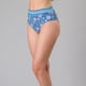 thumbnail image 1 of Bottom Calzon Alto Flores Mujer 33936-48, 1 of 3