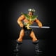 thumbnail image 2 of Figura de acción Masters of the Universe Tri-Klops 18 cm, 2 of 3