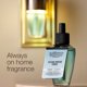thumbnail image 2 of Recargas Wallflowers de Bath & Body Works - Pack de 4 Clean Vibes, 2 of 7