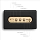 thumbnail image 2 of Parlante Bluetooth Marshall Acton III Negro Estareo BT 5.2, 2 of 3