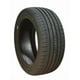 thumbnail image 1 of Neumatico 235/45 R17 DURABLE SPORT D+ XL 97W, 1 of 4