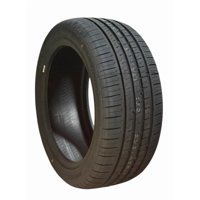 Neumatico 235/45 R17 Durable Sport D+ Xl 97W