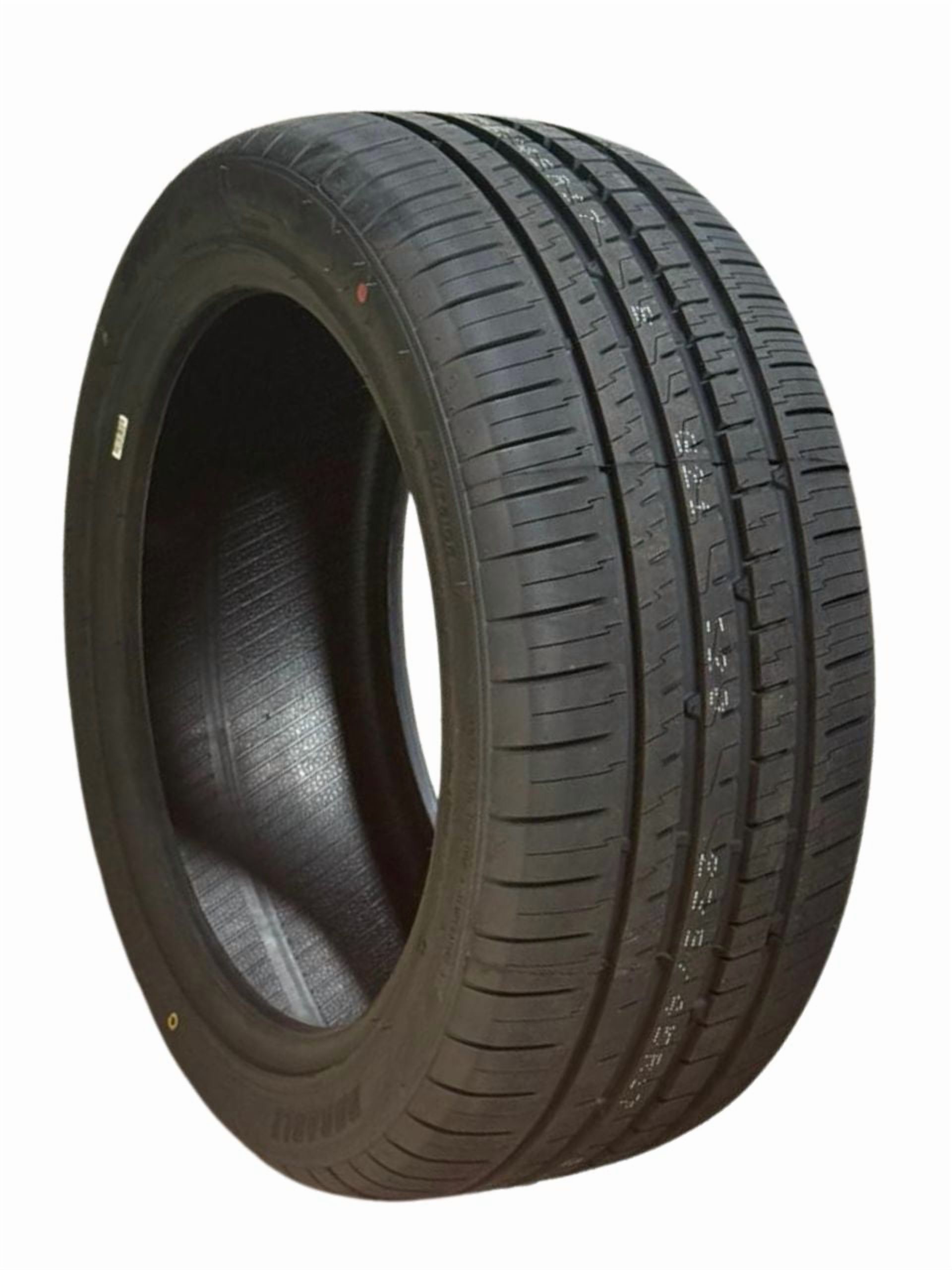 Neumatico 235/45 R17 Durable Sport D+ Xl 97W