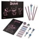 thumbnail image 1 of Set de Papelería Disney Stitch con Cuaderno, Estuche y Bolígrafos, 1 of 7