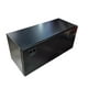 thumbnail image 2 of Caja Herramientas Metalica 270 Lts, 2 of 6