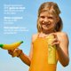 thumbnail image 3 of Spray solar Sun Bum Kids 170 g SPF 50 resistente al agua, 3 of 3