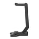 thumbnail image 2 of TOWER II AC3004 Soporte de audífonos black, 2 of 3